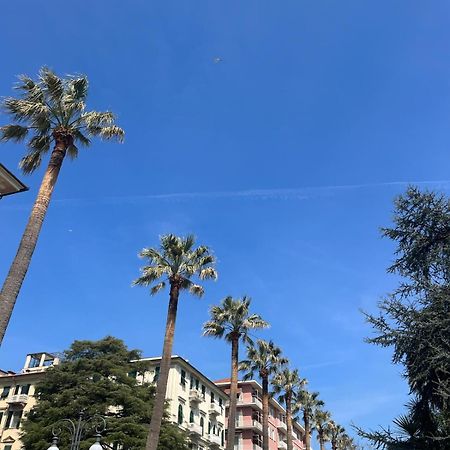 Breathe Liguria - Lucy: Historic Center Seaside Apartment La Spezia Exterior photo